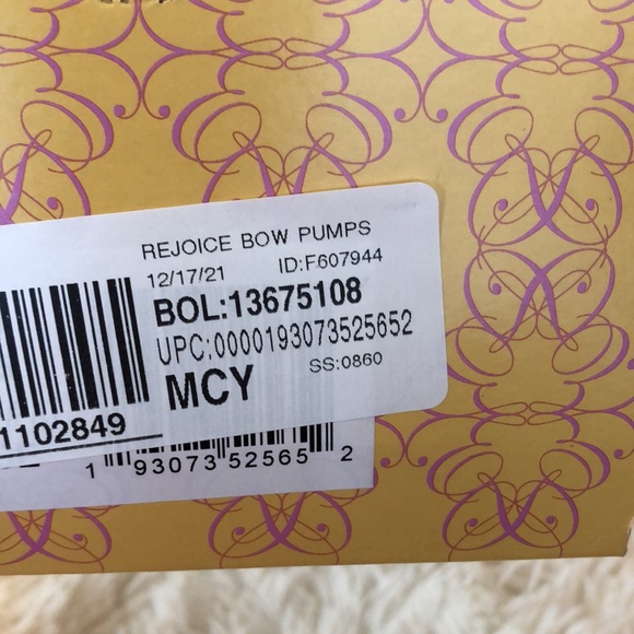 EASY STREET WOMENS REJOICE - black - Picture 11 of 11